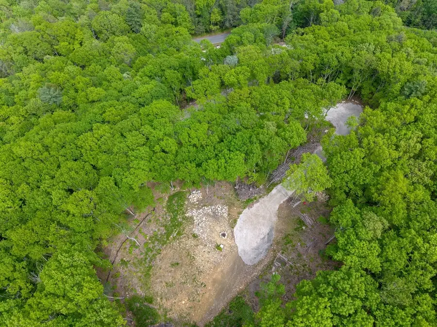 205 Cedar Swamp, Monson, MA 01057 - #2