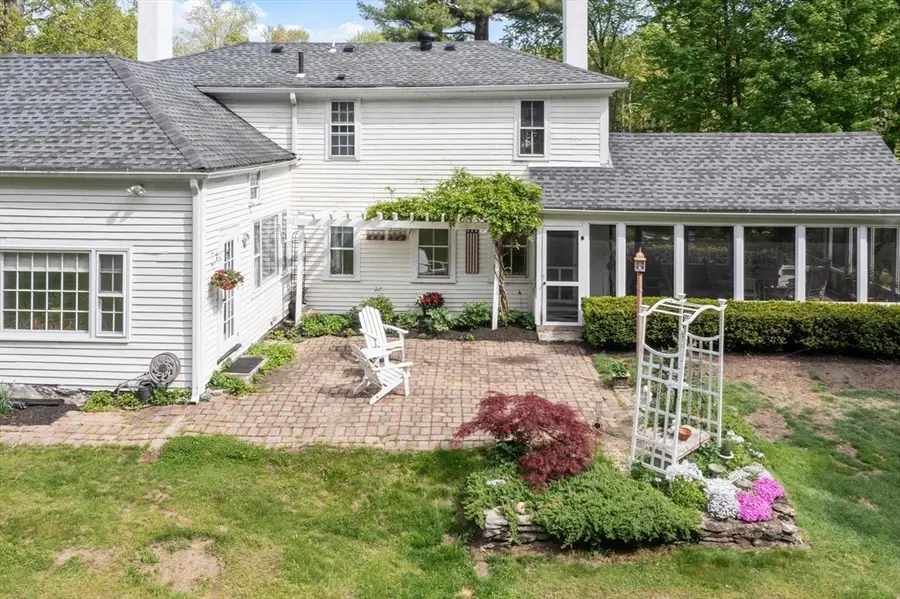 8 South Street, Townsend, MA 01469 - #3