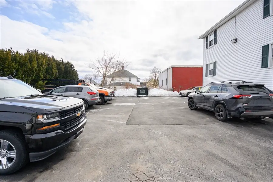 1225 Sea St, Quincy, MA 02169 - #2
