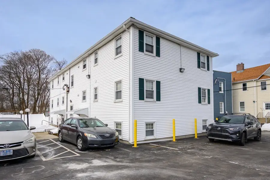 1225 Sea St, Quincy, MA 02169 - #3
