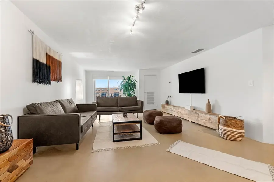 150 Lynnway #503, Lynn, MA 01902 - #2