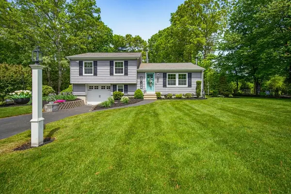 178 Willis Ave, Seekonk, MA 02771