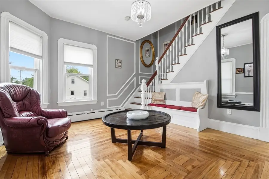 478 E Main Street, Avon, MA 02322 - #3