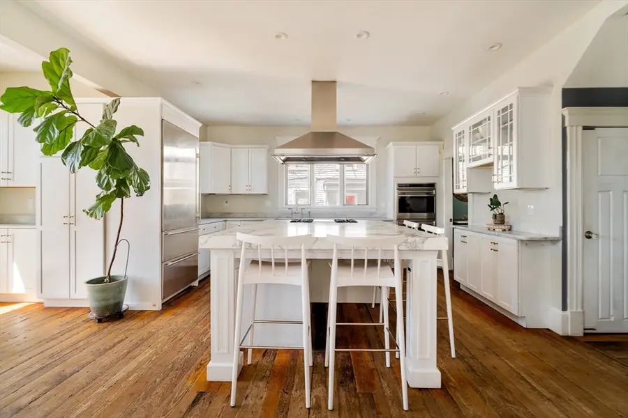 70 Oxford St, Somerville, MA 02143 - #2