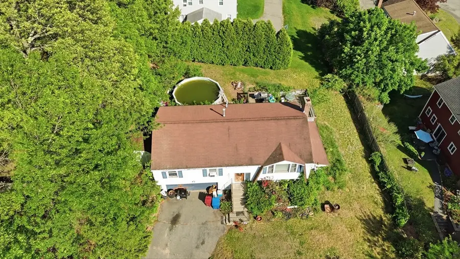 3 Birchmont St, Tyngsborough, MA 01879 - #3