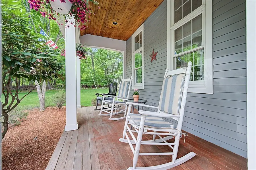 8 Wild Rd, Hopkinton, MA 01748 - #3
