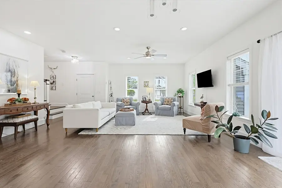 27 Cleary Cir #27, Norfolk, MA 02056 - #3