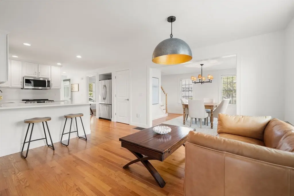10 Bluestone Terrace, Sandwich, MA 02537 - #1