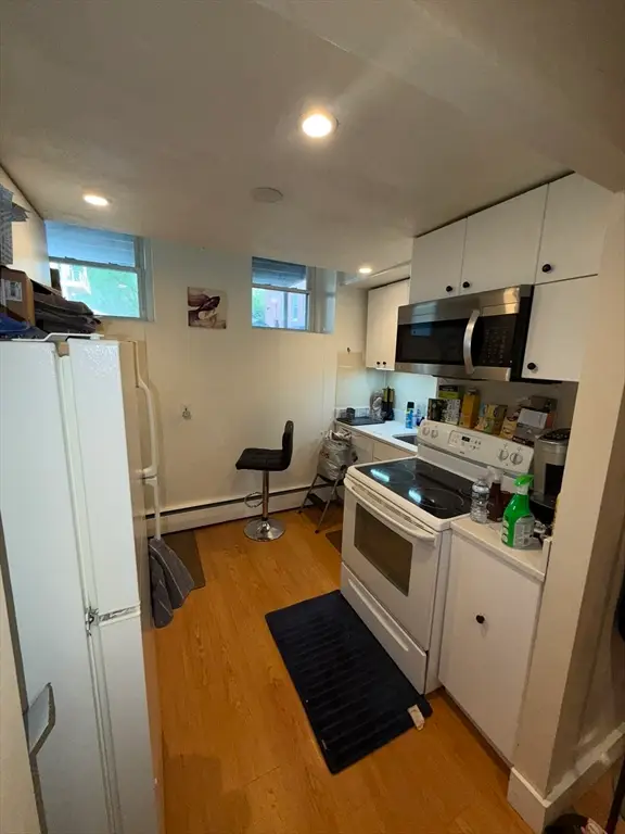 75 Park St #B, Brookline, MA 02446