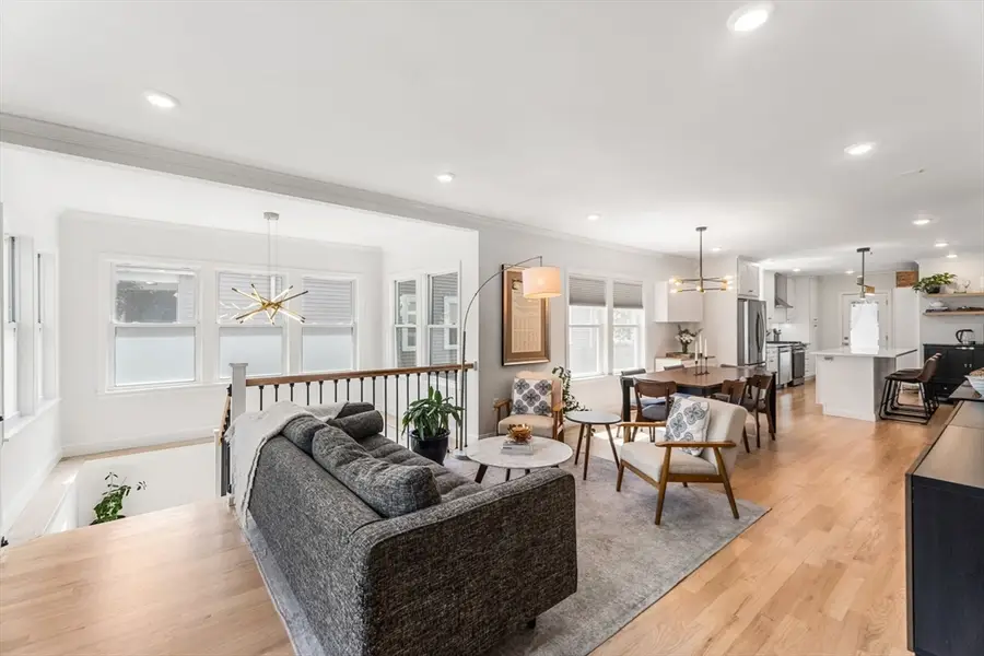 172 Orchard St. #172, Watertown, MA 02472 - #2