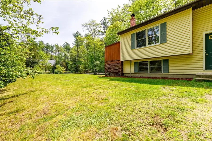 1 Balsam Dr, Ashburnham, MA 01430 - #3