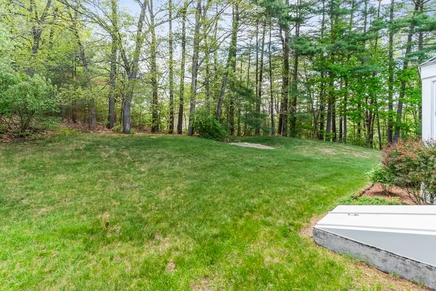 9 Northbriar Road, Acton, MA 01720 - #3