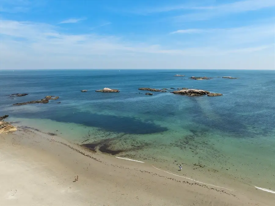 66 Glades Road #8, Scituate, MA 02066 - #3