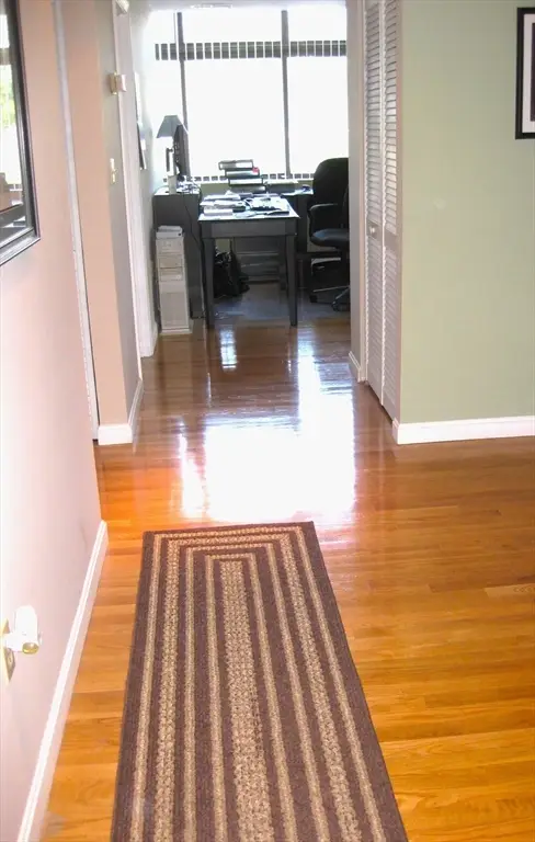 3 Essex Street #10, Boston, MA 02129 - #3