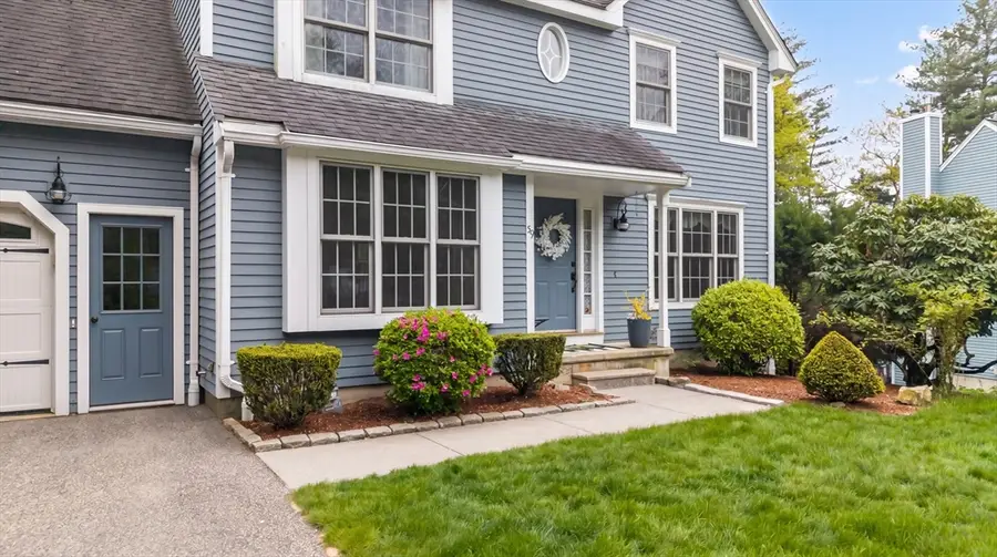 59 Stoney Hill Rd, Shrewsbury, MA 01545 - #2