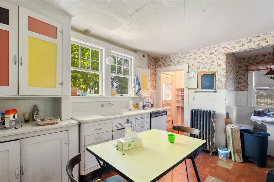 282 Marrett Road, Lexington, MA 02421 - #2