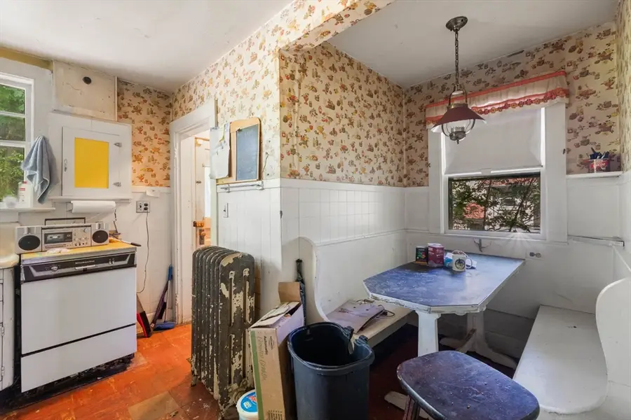 282 Marrett Road, Lexington, MA 02421 - #3