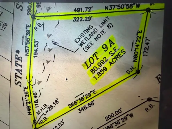 9a State St, Belchertown, MA 01007