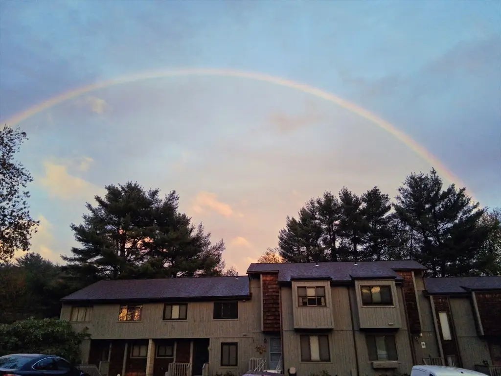 12 Meadowbrook Ln #12, Palmer, MA 01069 - #1