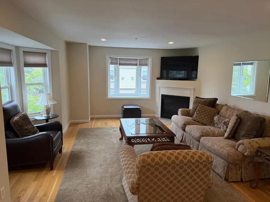 31 America Blvd #31, Ashland, MA 01721 - #2