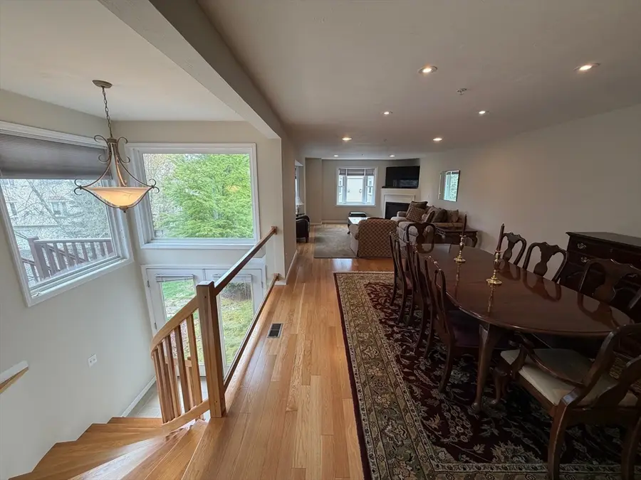 31 America Blvd #31, Ashland, MA 01721 - #3