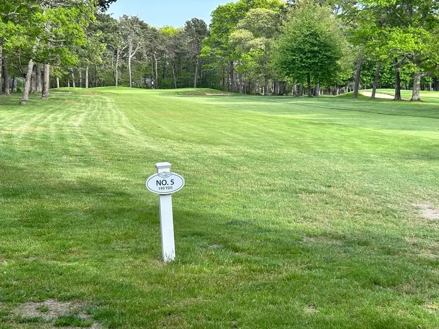 149 Great Western, South Yarmouth, MA 02664 - #2