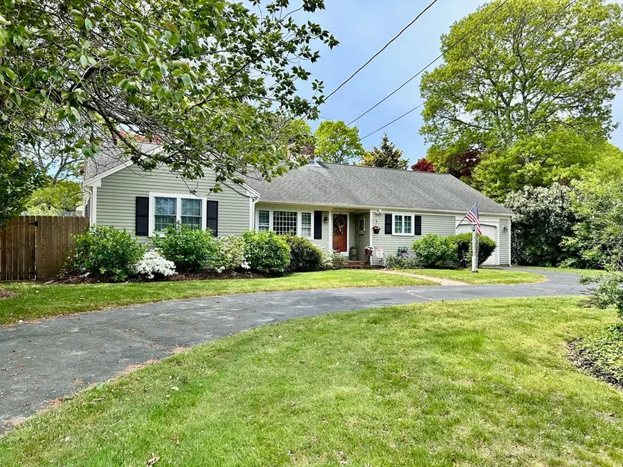 149 Great Western, South Yarmouth, MA 02664 - #3