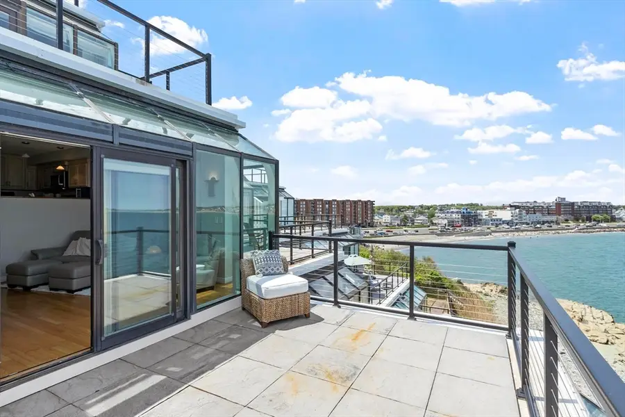 40 Oceanside #40, Hull, MA 02045 - #2