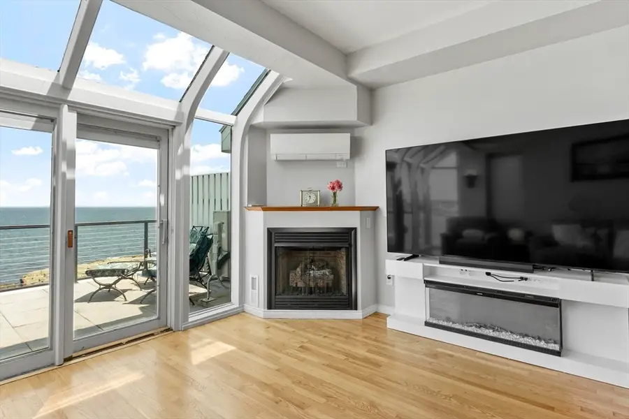 40 Oceanside #40, Hull, MA 02045 - #3