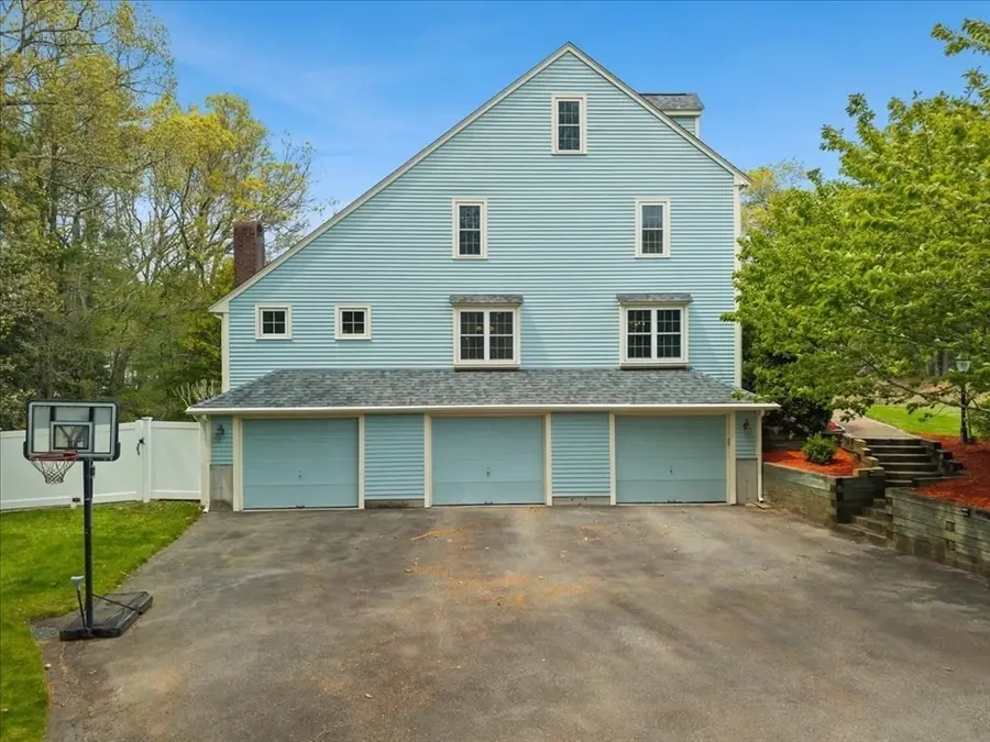 2 Furlong Circle, Lakeville, MA 02347 - #2