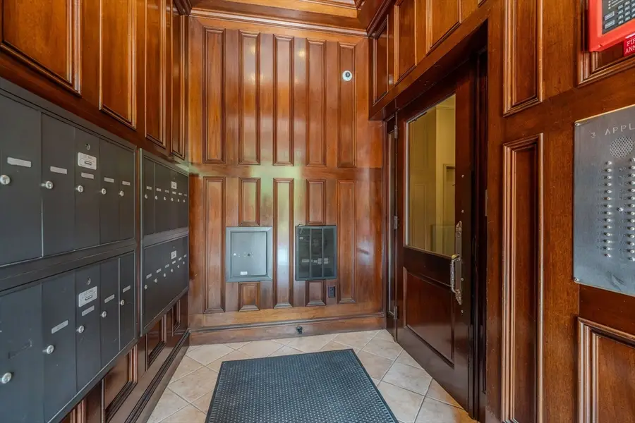 3 Appleton St #505, Boston, MA 02116 - #2