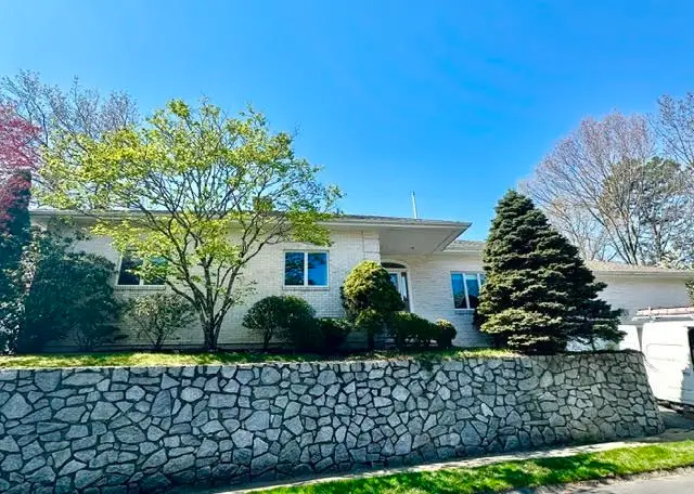 66 Nells Pond Road, Lynn, MA 01904 - #1