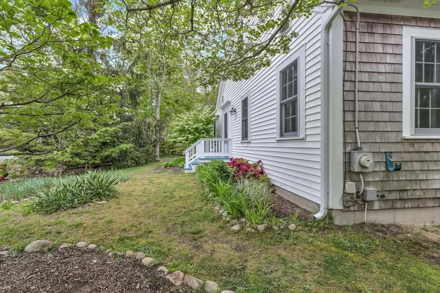 12 Maple Lane, Harwich, MA 02645 - #2