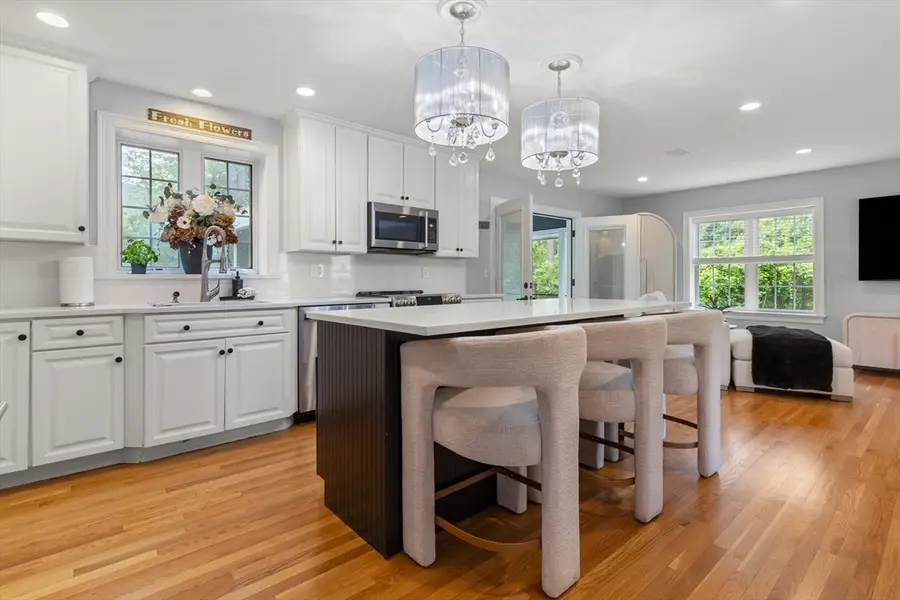 86 Shallow Pond Lane, Plymouth, MA 02360 - #3