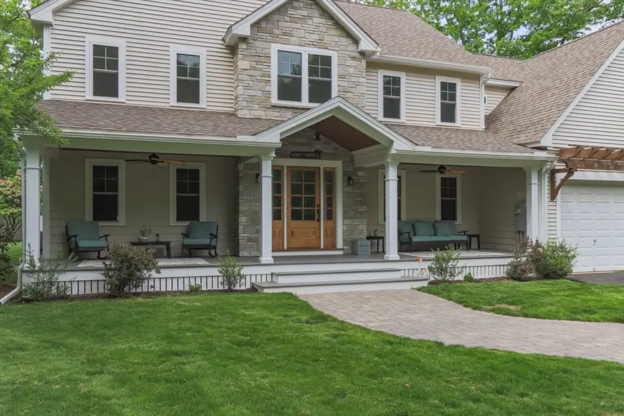 56 Mara Lane, Groton, MA 01450 - #2