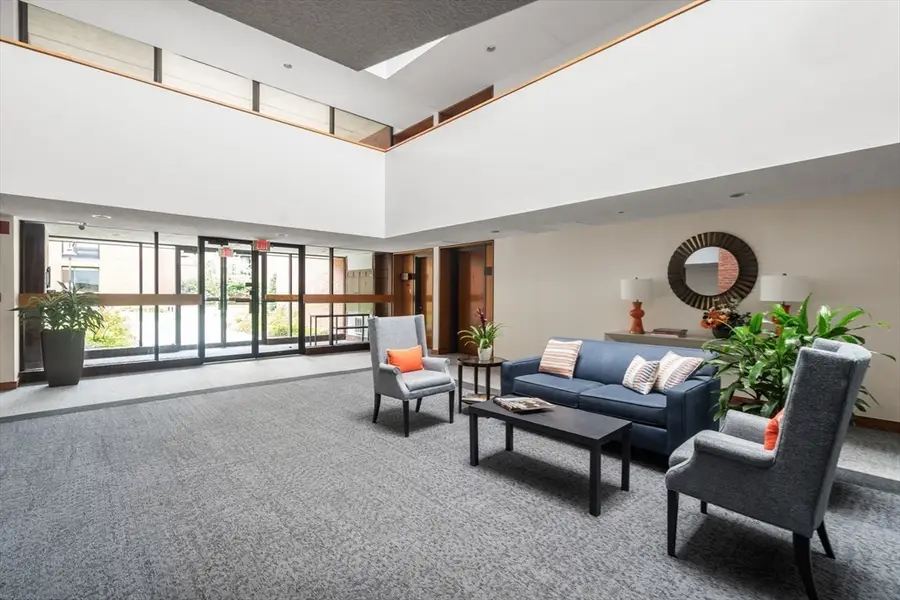 65 Grove St #444, Wellesley, MA 02482 - #2