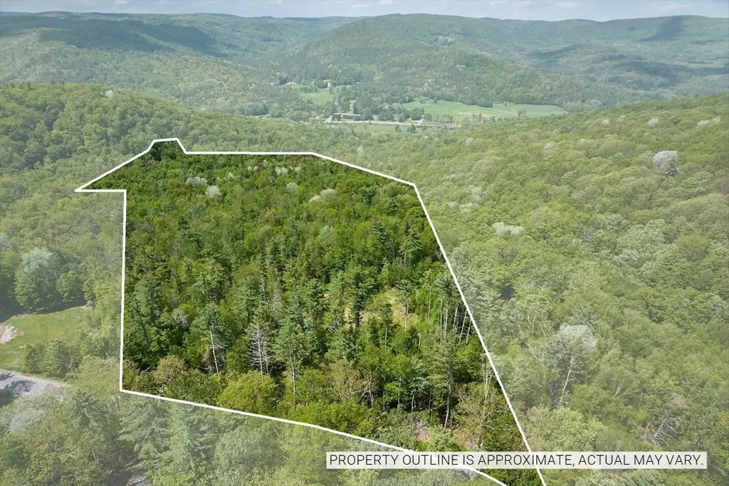 72 Charlemont Road, Buckland, MA 01338 - #1