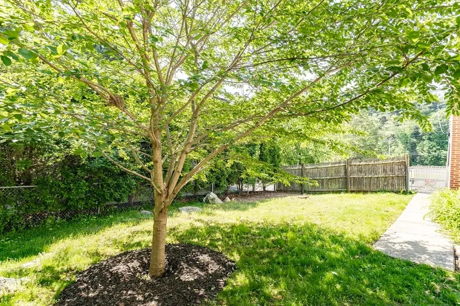 167 Winter Street, Waltham, MA 02451 - #3