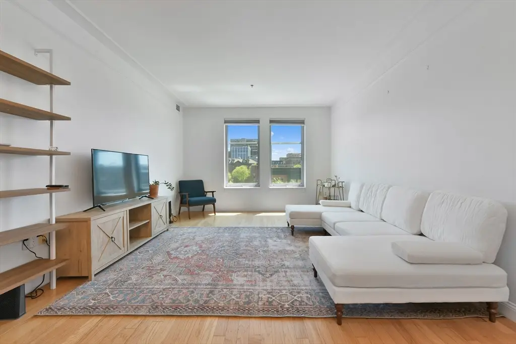 1597 Washington St #406, Boston, MA 02118 - #1
