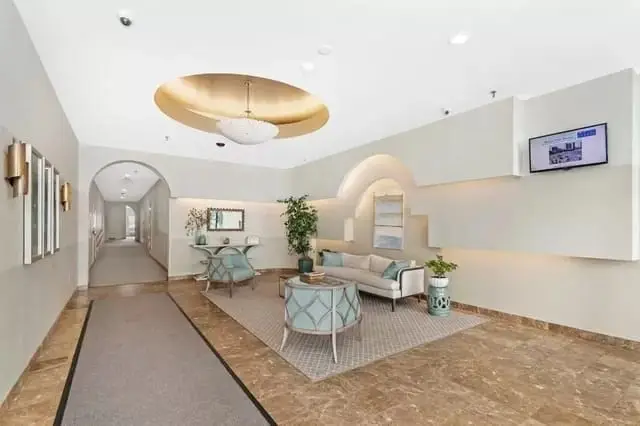 474 Revere Beach Boulevard #804, Revere, MA 02151 - #3
