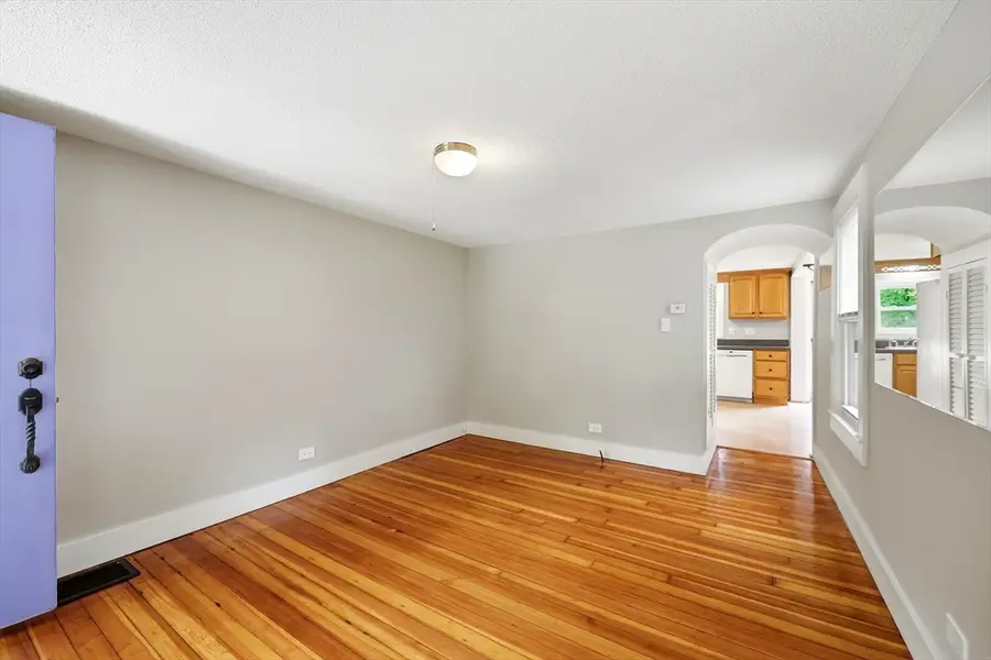 236 Three Rivers Rd, Wilbraham, MA 01095 - #3
