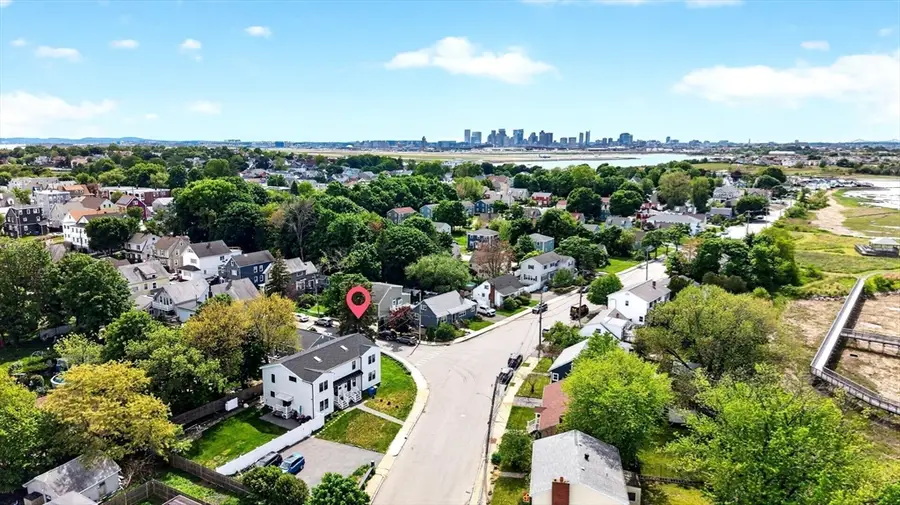 55 Banks St #2, Winthrop, MA 02152 - #2