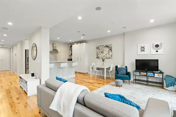 67 Lubec St #4, Boston, MA 02128
