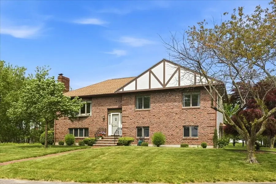 27 Feeney Road, Norwood, MA 02062 - #2