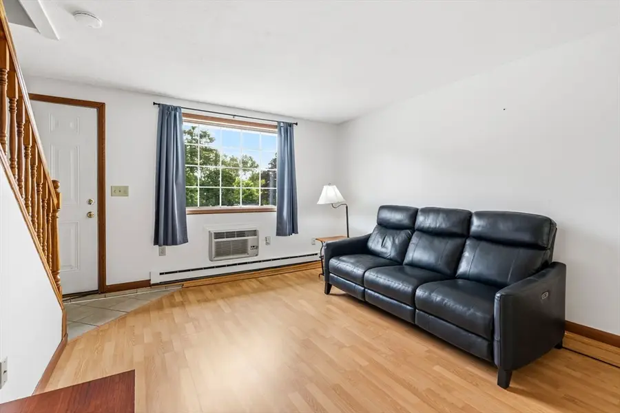 26 Princeton Ter #26, Greenfield, MA 01301 - #3
