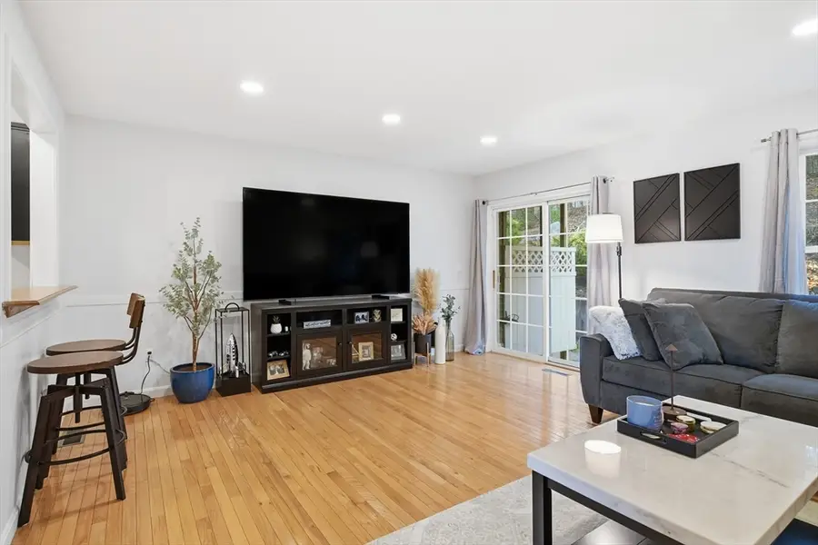 18 Palmer Rd #15, Monson, MA 01057 - #2