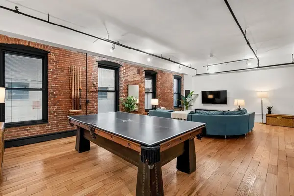 19 Stanhope #1C, Boston, MA 02116