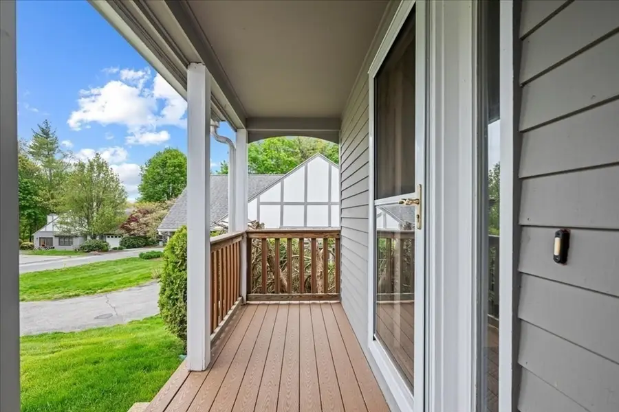 4 Victoria Dr #1, Auburn, MA 01501 - #3