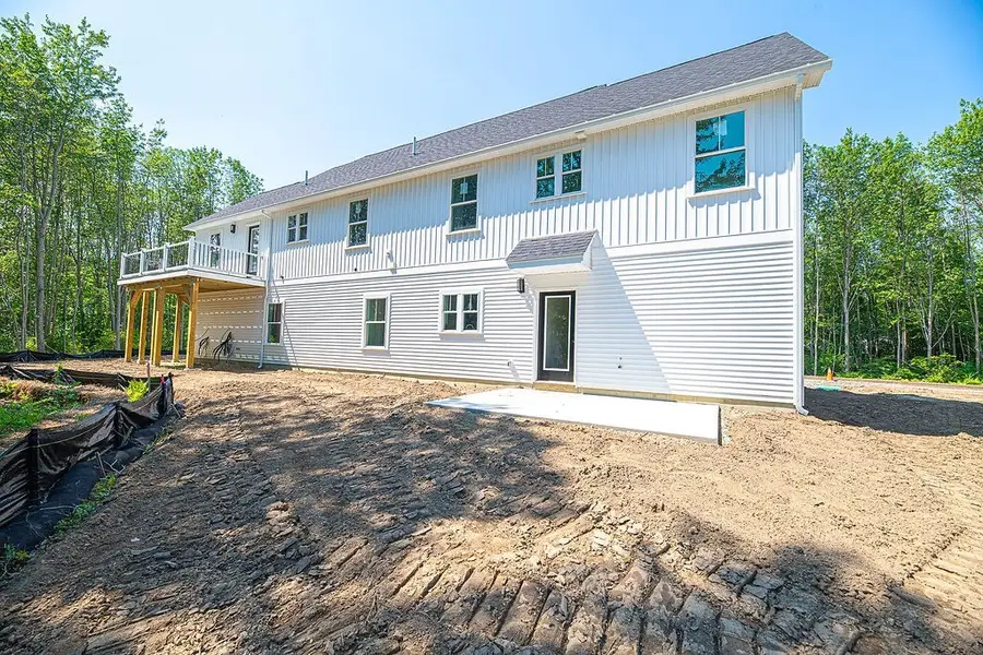 24 Meadowview Lane #B, Salisbury, MA 01952 - #3