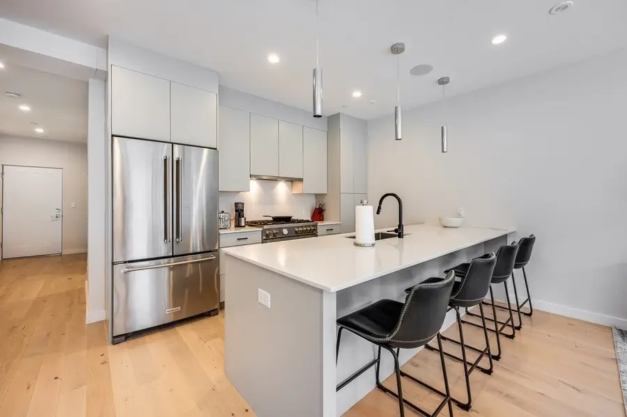 340 W 2nd St #3, Boston, MA 02127 - #3